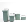 Ready To Collect 20L Groen Grijs