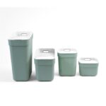Ready To Collect 20L Groen Grijs