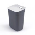 Ready To collect 10L Grijs