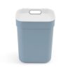 Ready To Collect 10L Blauw Grijs