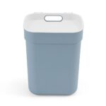 Ready To Collect 10L Blauw Grijs