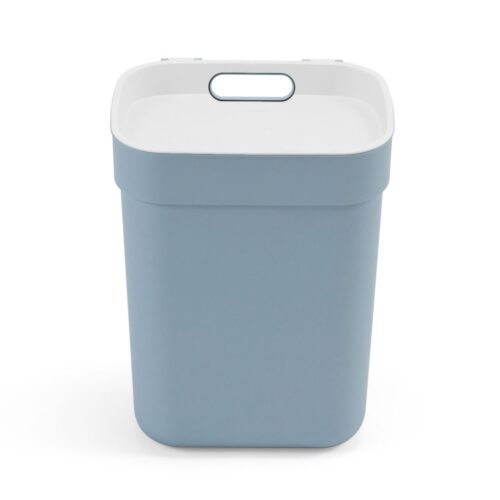 Ready To Collect 10L Blauw Grijs