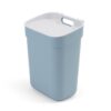 Ready To Collect 10L Blauw Grijs