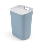 Ready To Collect 10L Blauw Grijs