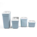 Ready To Collect 10L Blauw Grijs