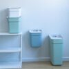Ready To Collect 10L Blauw Grijs