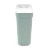 Ready to collect 30L groen grijs