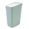 Ready to collect 30L groen grijs