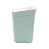 Ready to collect 30L groen grijs