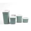 Ready to collect 30L groen grijs