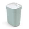 Ready to collect 10L groen grijs