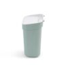 Ready to collect 10L groen grijs