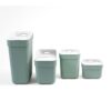 Ready to collect 10L groen grijs