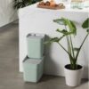 Ready to collect 10L groen grijs