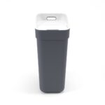 Ready to collect 30L grijs