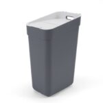 Ready to collect 30L grijs