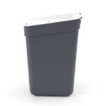 Ready to collect 30L grijs