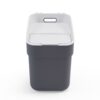 Ready to collect 20L Grijs