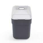 Ready to collect 20L Grijs