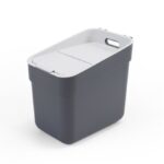 Ready to collect 20L Grijs