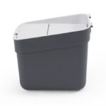 Ready to collect 20L Grijs