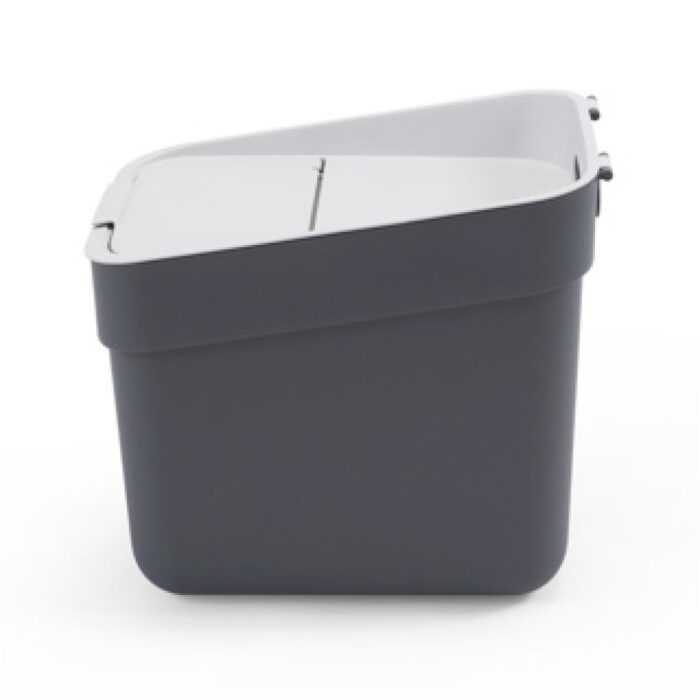 Ready to collect 20L Grijs - Afbeelding 3