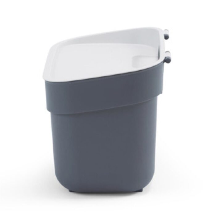 Ready To Collect GFT 5L Donker grijs - Afbeelding 3