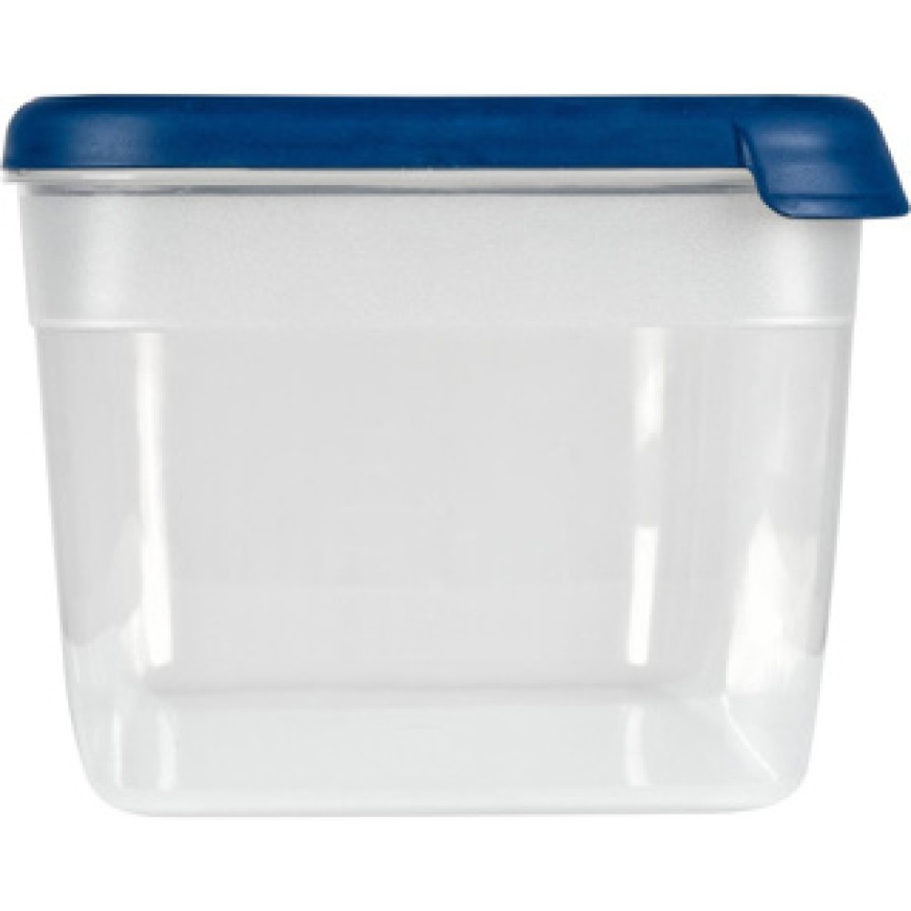 Curver Grand Chef Vershoudbak 6,5L Rechthoek - Afbeelding 3