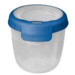 Curver Grand Chef Vershoudbak 0,4L Rond