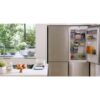 Curver Grand Chef Vershoudbak 0,4L Rond