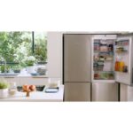 Curver Grand Chef Vershoudbak 0,4L Rond