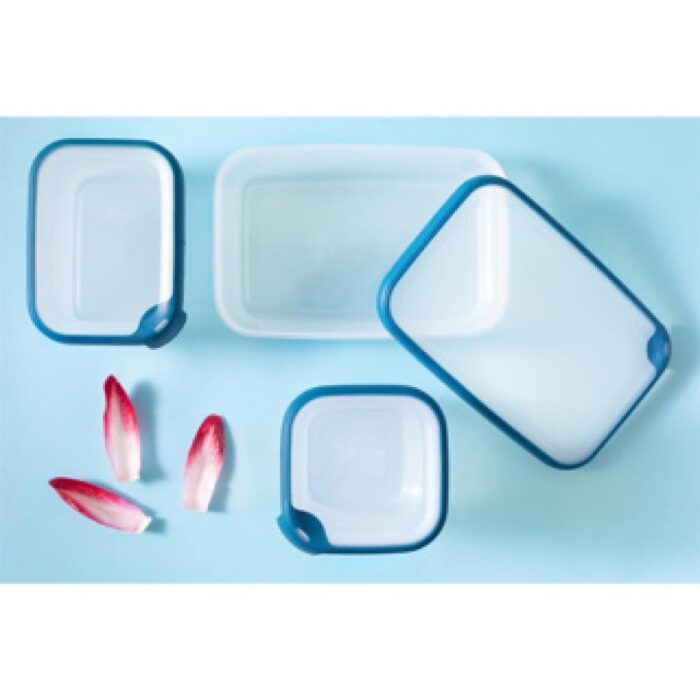 Curver Grand Chef Vershoudbak - Afbeelding 3