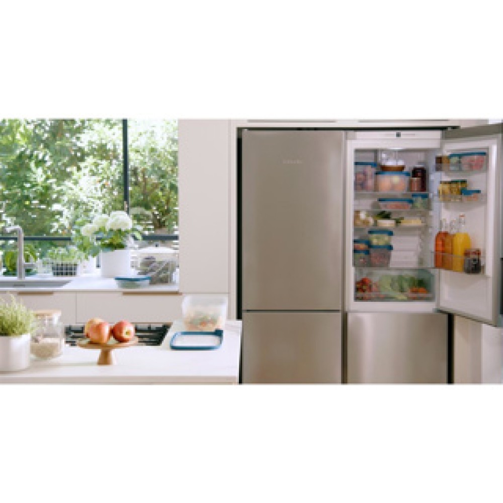 Curver Grand Chef Vershoudbak 5,4L Rechthoek - Afbeelding 4