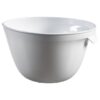 Curver Beslagkom Essentials 3,5L