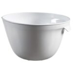 Curver Beslagkom Essentials 3,5L