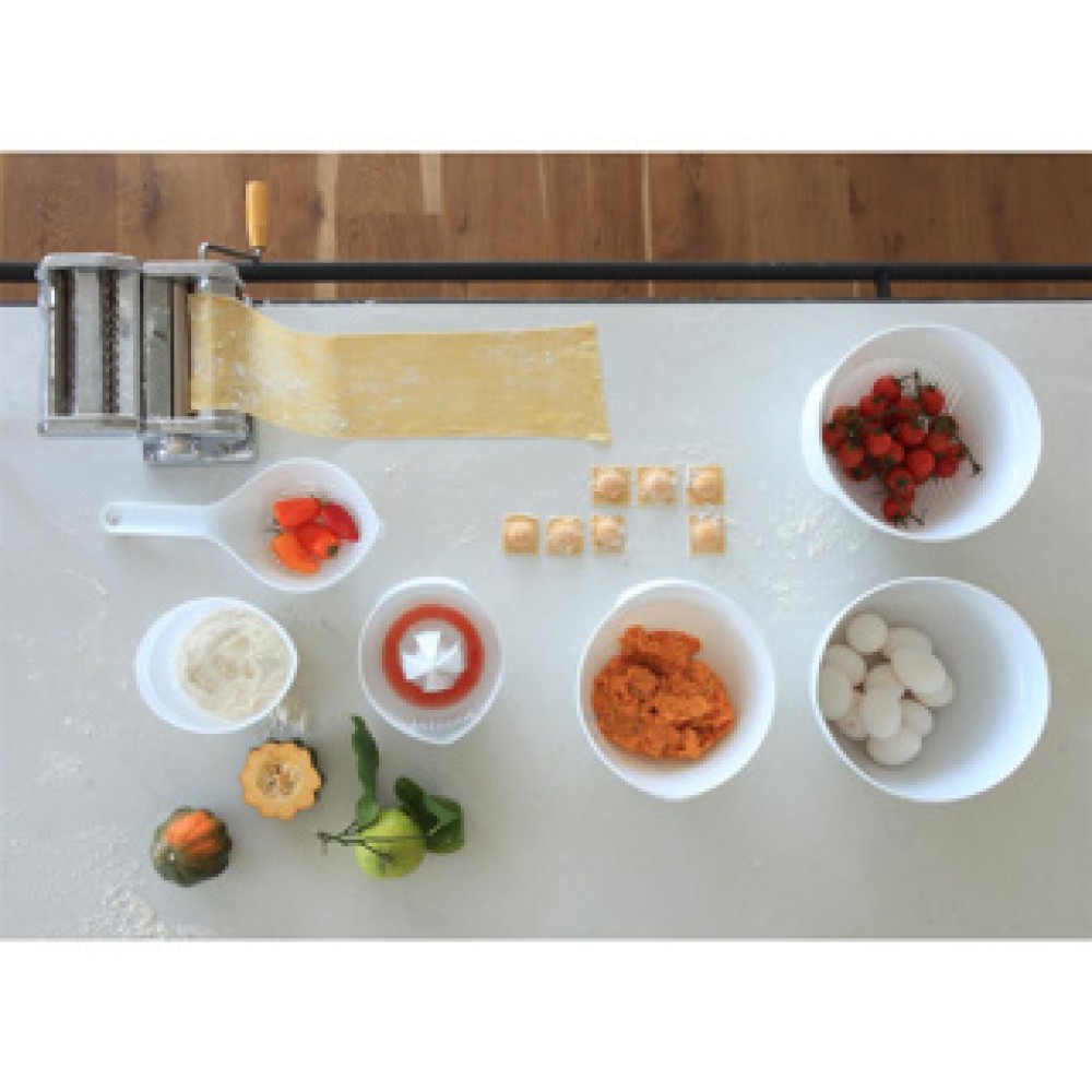 Curver Beslagkom Essentials 3,5L - Afbeelding 3