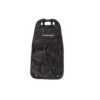 Dunlop Achterbank opberger auto