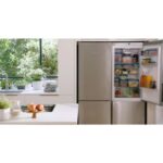 Curver Grand Chef Vershoudbak 1,8L Vierkant