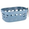 Sigma Home Mand 5 liter Blauw