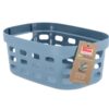 Sigma Home Mand 5 liter Blauw