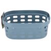 Sigma Home Mand 5 liter Blauw