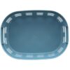 Sigma home mand 15 liter blauw