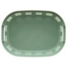 Sigma home mand 15 liter groen