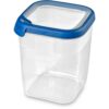 Curver Grand Chef Vershoudbak 2,6L Vierkant