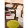 Curver Style Wasmand 45 L Vintage Wit