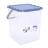 Waspoederbox 5 kg 9 L Horizon blauw