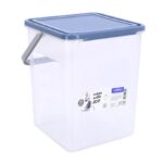 Waspoederbox 5 kg 9 L Horizon blauw