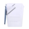 Waspoederbox 5 kg 9 L Horizon blauw