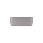 Curver Softex opbergmand M 12,5L taupe