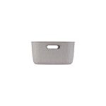 Curver Softex opbergmand M 12,5L taupe